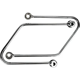 ksmotorcycles-120260926050226577399