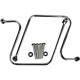 ksmotorcycles-120260926050229577409