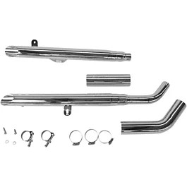 ksmotorcycles-120260926050236577433