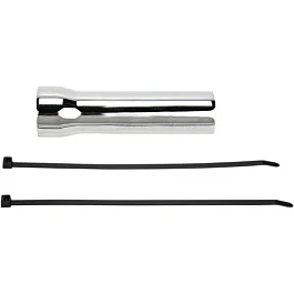 ksmotorcycles-120260926050255577496
