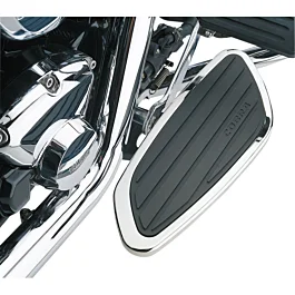 ksmotorcycles-120260926050328577592