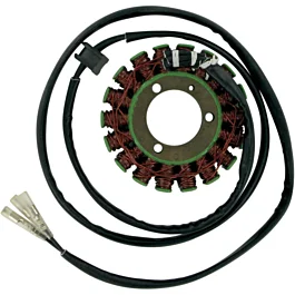 ksmotorcycles-120260926050638578059