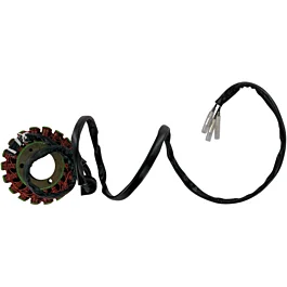 ksmotorcycles-120260926050641578069