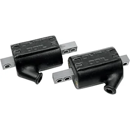 ksmotorcycles-120260926050706578150