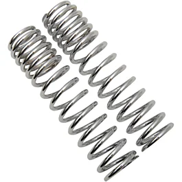 ksmotorcycles-120260926050816578367