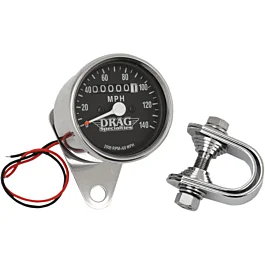 ksmotorcycles-120260926050916578515