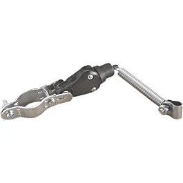 ksmotorcycles-120260926050944578600