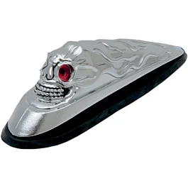 ksmotorcycles-120260926051034578759