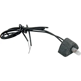 ksmotorcycles-120260926051036578766