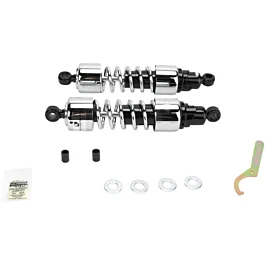 ksmotorcycles-120260926051127578924