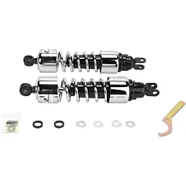 ksmotorcycles-120260926051128578930