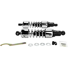 ksmotorcycles-120260926051131578937