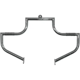 ksmotorcycles-120260926051242579160