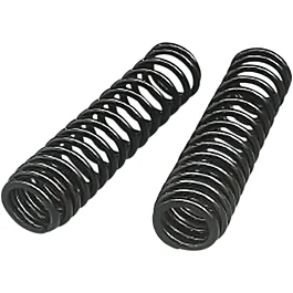ksmotorcycles-120260926051252579195