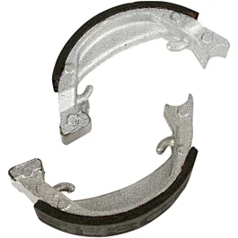 ksmotorcycles-120260926051412579448