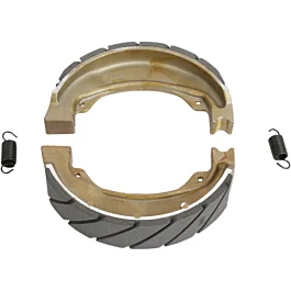 ksmotorcycles-120260926051419579465
