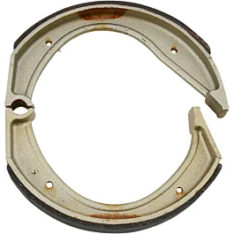ksmotorcycles-120260926051502579574