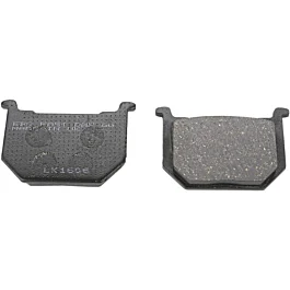 ksmotorcycles-120260926051826579993