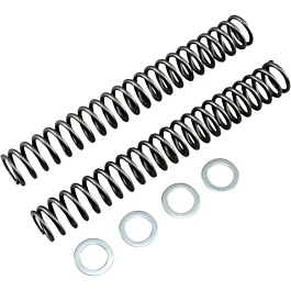 ksmotorcycles-120260926051949580247