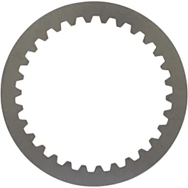 ksmotorcycles-120260926052023580346