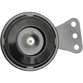 ksmotorcycles-120260926052041580401