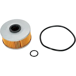 ksmotorcycles-120260926052050580427