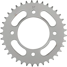 ksmotorcycles-120260926052141580572