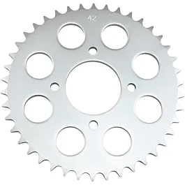 ksmotorcycles-120260926052145580586
