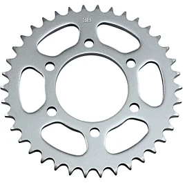 ksmotorcycles-120260926052203580622