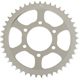 ksmotorcycles-120260926052214580655