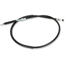 ksmotorcycles-120260926052346580934
