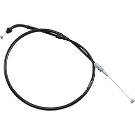 ksmotorcycles-120260926052403580979