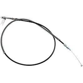 ksmotorcycles-120260926052459581130