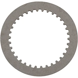 ksmotorcycles-120260926052554581280