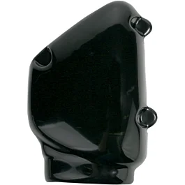ksmotorcycles-120260926052606581309