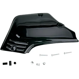 ksmotorcycles-120260926052609581318