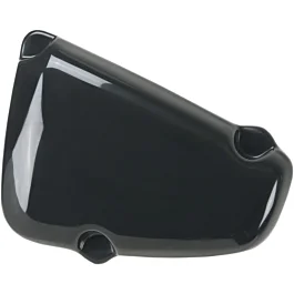 ksmotorcycles-120260926052618581337