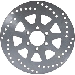 ksmotorcycles-120260926052722581474