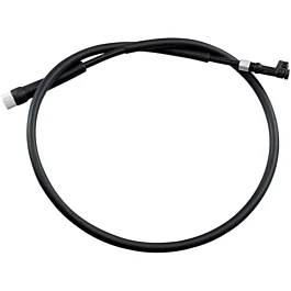 ksmotorcycles-120260926052838581657