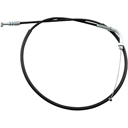 ksmotorcycles-120260926052847581678