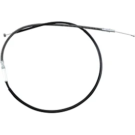 ksmotorcycles-120260926052905581733