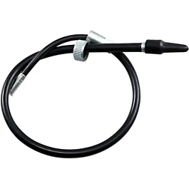 ksmotorcycles-120260926052909581746