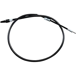 ksmotorcycles-120260926052915581764