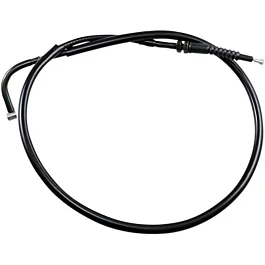 ksmotorcycles-120260926052918581771