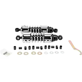 ksmotorcycles-120260926053341582452