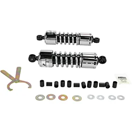 ksmotorcycles-120260926053344582459