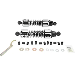 ksmotorcycles-120260926053344582460