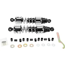ksmotorcycles-120260926053350582477