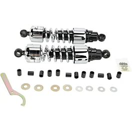 ksmotorcycles-120260926053355582492