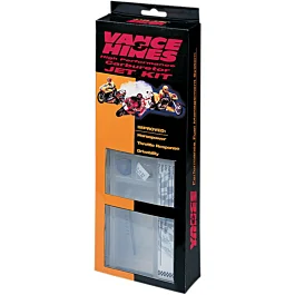 ksmotorcycles-120260926053546582768